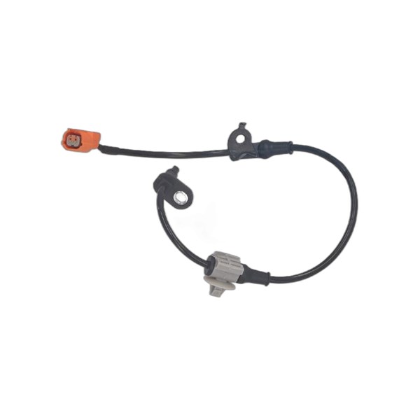 ABS-givare, Sensor, hjulvarvtal, Bakaxel höger