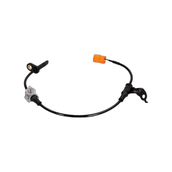 ABS-givare, Sensor, hjulvarvtal, Bakaxel höger