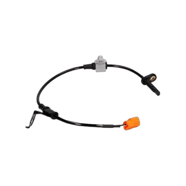 ABS-givare, Sensor, hjulvarvtal, Bakaxel höger