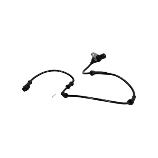 ABS-givare, Sensor, hjulvarvtal, framaxel höger ABS-givare, Sensor, hjulvarvtal, framaxel höger
