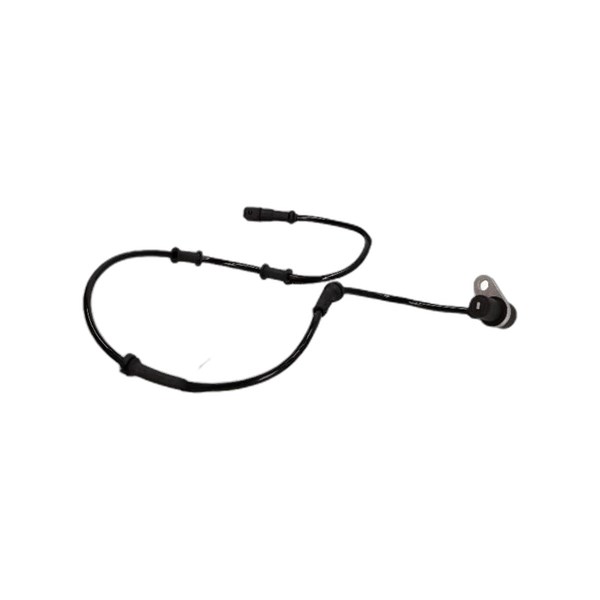 ABS-givare, Sensor, hjulvarvtal, framaxel höger ABS-givare, Sensor, hjulvarvtal, framaxel höger