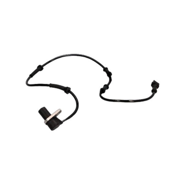 ABS-givare, Sensor, hjulvarvtal, framaxel höger ABS-givare, Sensor, hjulvarvtal, framaxel höger