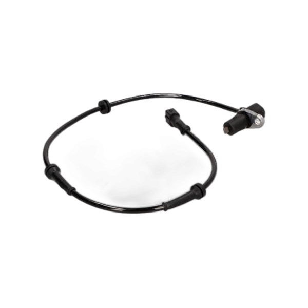 ABS-givare, Sensor, hjulvarvtal, Bakaxel vänster