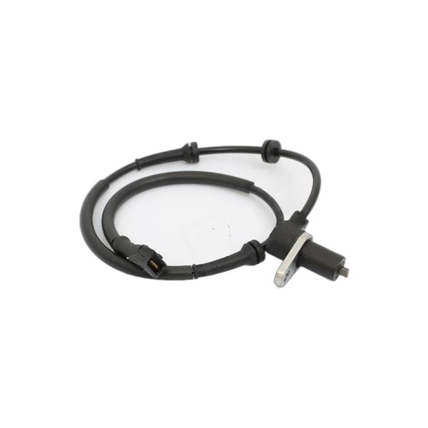 ABS-givare, Sensor, hjulvarvtal, Bakaxel höger