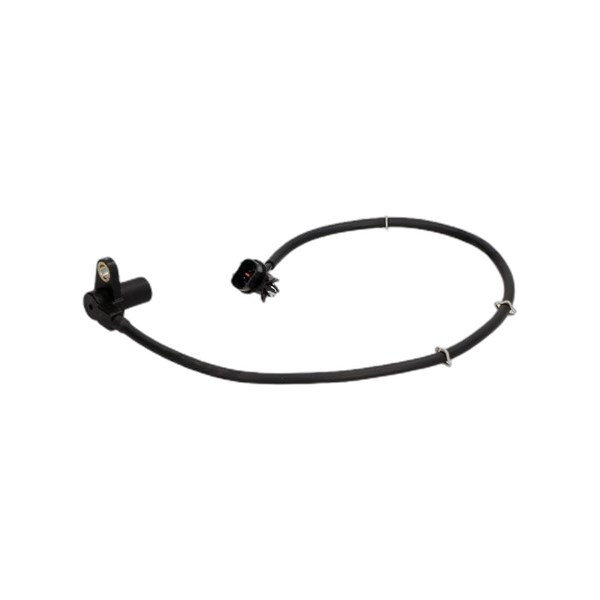 ABS-givare, Sensor, hjulvarvtal, Bakaxel höger ABS-givare, Sensor, hjulvarvtal, Bakaxel höger