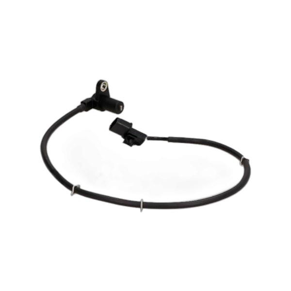 ABS-givare, Sensor, hjulvarvtal, Bakaxel höger ABS-givare, Sensor, hjulvarvtal, Bakaxel höger