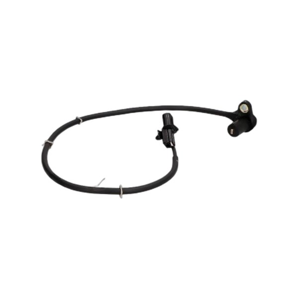 ABS-givare, Sensor, hjulvarvtal, Bakaxel höger ABS-givare, Sensor, hjulvarvtal, Bakaxel höger
