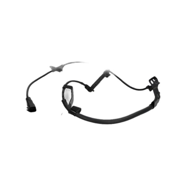 ABS-givare, Sensor, hjulvarvtal, Höger bak ABS-givare, Sensor, hjulvarvtal, Höger bak
