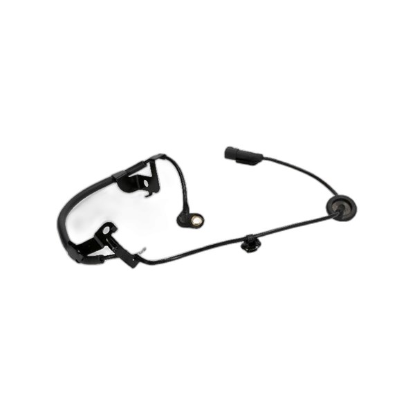 ABS-givare, Sensor, hjulvarvtal, Höger bak ABS-givare, Sensor, hjulvarvtal, Höger bak