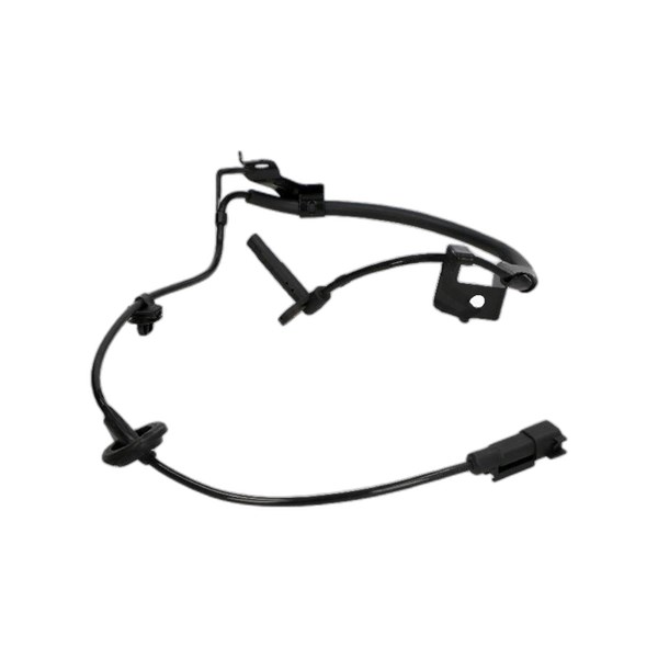 ABS-givare, Sensor, hjulvarvtal, Höger bak ABS-givare, Sensor, hjulvarvtal, Höger bak