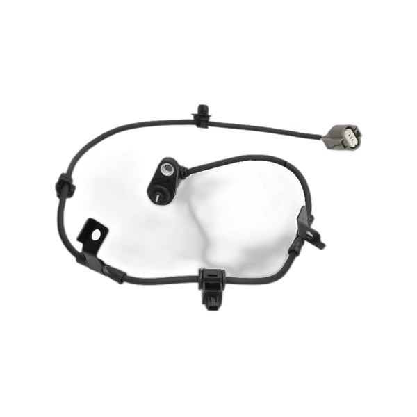 ABS-givare, Sensor, hjulvarvtal, Höger bak