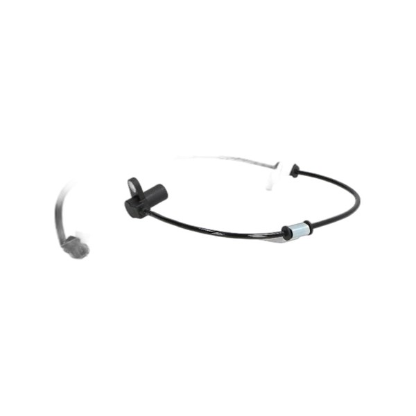 ABS-givare, Sensor, hjulvarvtal, Vänster fram