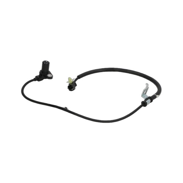 ABS-givare, Sensor, hjulvarvtal, Höger fram
