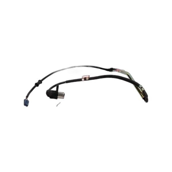 ABS-givare, Sensor, hjulvarvtal, framaxel vänster ABS-givare, Sensor, hjulvarvtal, framaxel vänster