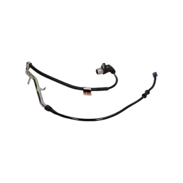 ABS-givare, Sensor, hjulvarvtal, framaxel vänster ABS-givare, Sensor, hjulvarvtal, framaxel vänster