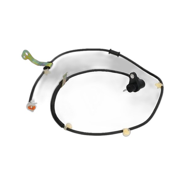 ABS-givare, Sensor, hjulvarvtal, Bakaxel höger