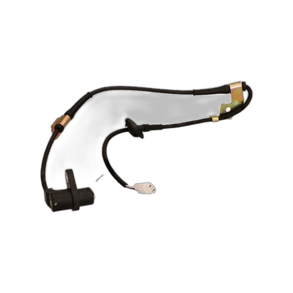 ABS-givare, Sensor, hjulvarvtal, Höger fram