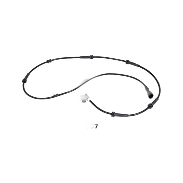 ABS-givare, Sensor, hjulvarvtal, Fram ABS-givare, Sensor, hjulvarvtal, Fram