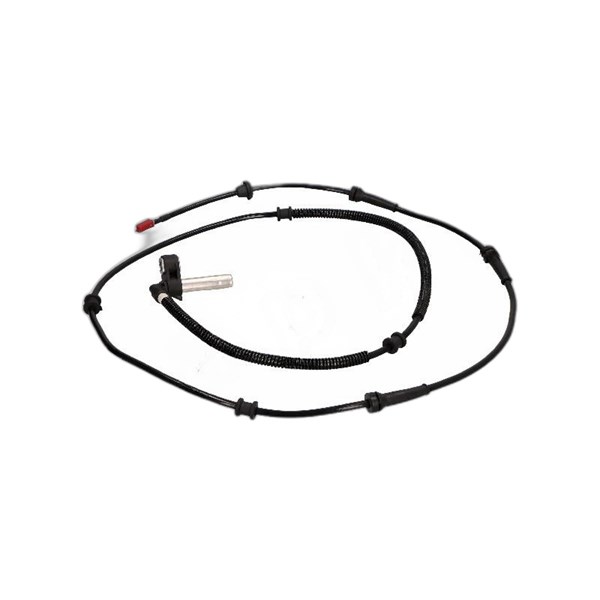 ABS-givare, Sensor, hjulvarvtal, Höger bak ABS-givare, Sensor, hjulvarvtal, Höger bak