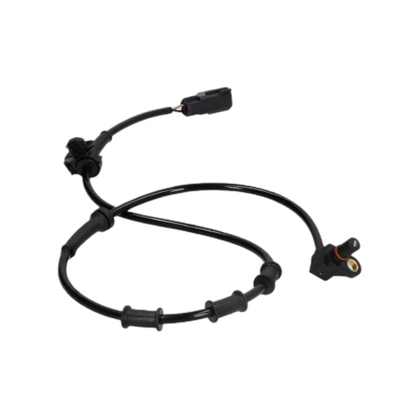 ABS-givare, Sensor, hjulvarvtal, Fram ABS-givare, Sensor, hjulvarvtal, Fram