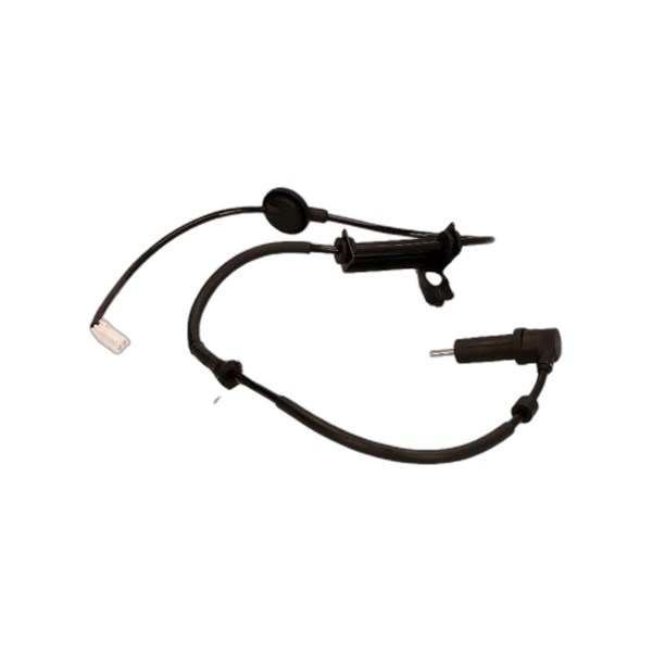 ABS-givare, Sensor, hjulvarvtal, Bakaxel höger ABS-givare, Sensor, hjulvarvtal, Bakaxel höger