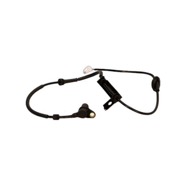 ABS-givare, Sensor, hjulvarvtal, Bakaxel höger ABS-givare, Sensor, hjulvarvtal, Bakaxel höger