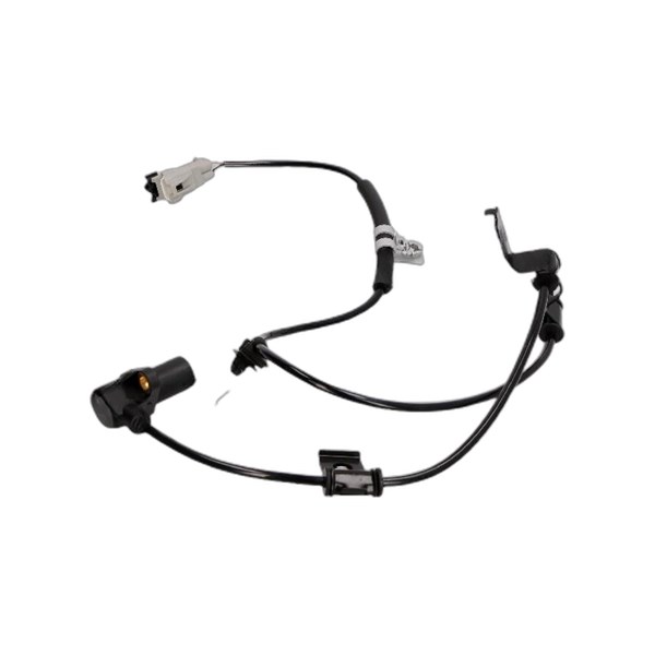 ABS-givare, Sensor, hjulvarvtal, framaxel höger ABS-givare, Sensor, hjulvarvtal, framaxel höger