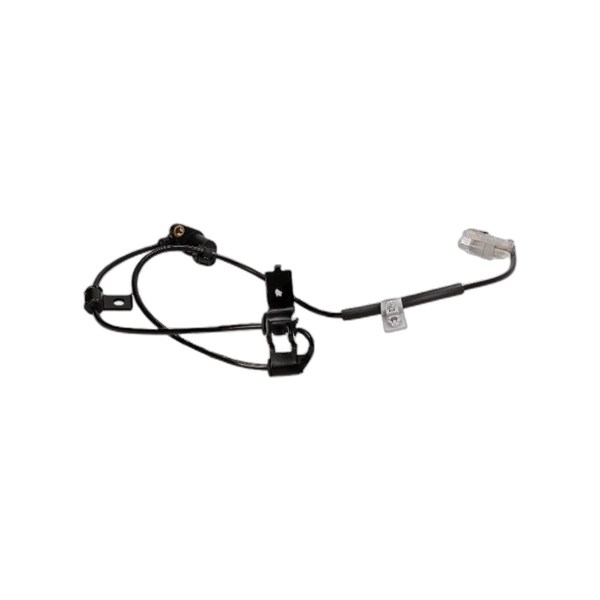 ABS-givare, Sensor, hjulvarvtal, framaxel höger ABS-givare, Sensor, hjulvarvtal, framaxel höger