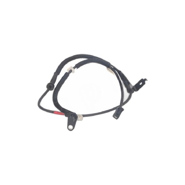 ABS-givare, Sensor, hjulvarvtal, Höger fram ABS-givare, Sensor, hjulvarvtal, Höger fram
