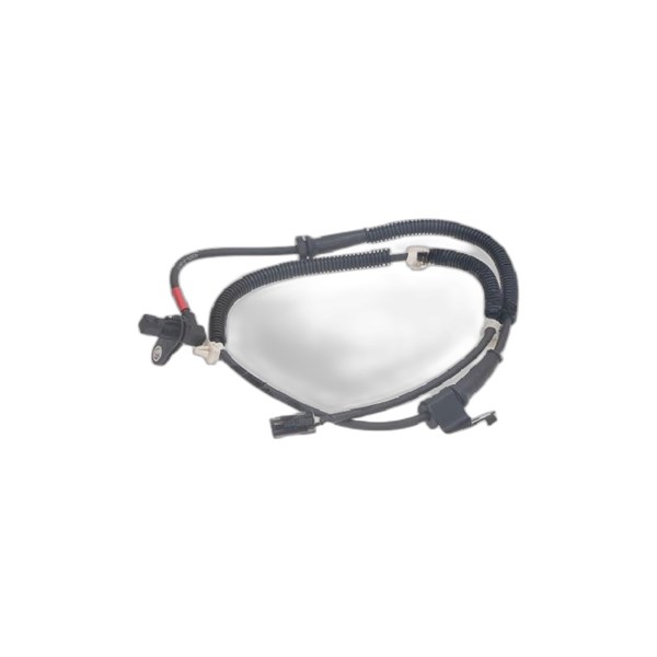 ABS-givare, Sensor, hjulvarvtal, Höger fram ABS-givare, Sensor, hjulvarvtal, Höger fram