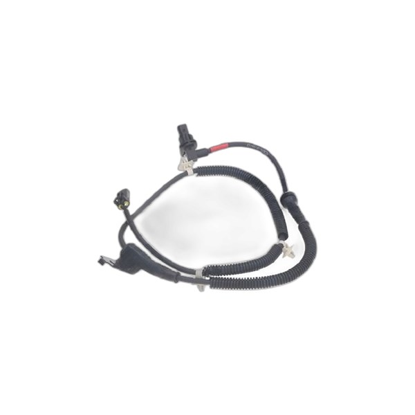 ABS-givare, Sensor, hjulvarvtal, Höger fram ABS-givare, Sensor, hjulvarvtal, Höger fram