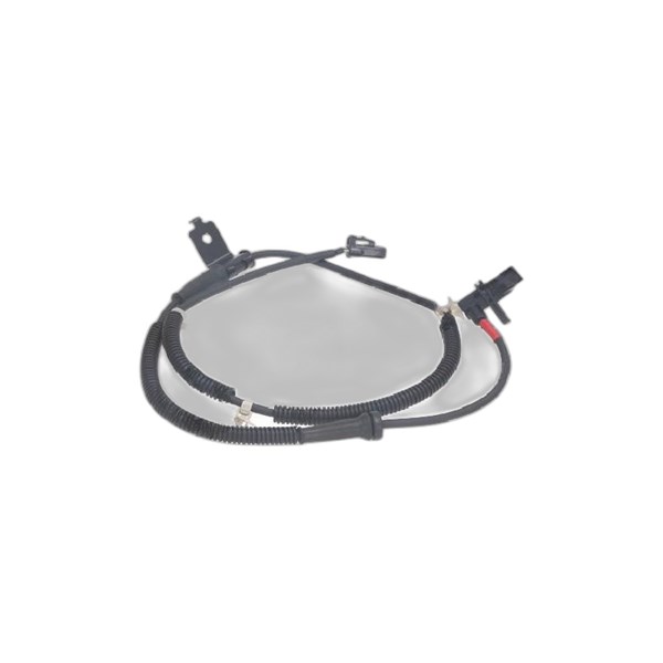 ABS-givare, Sensor, hjulvarvtal, Höger fram ABS-givare, Sensor, hjulvarvtal, Höger fram