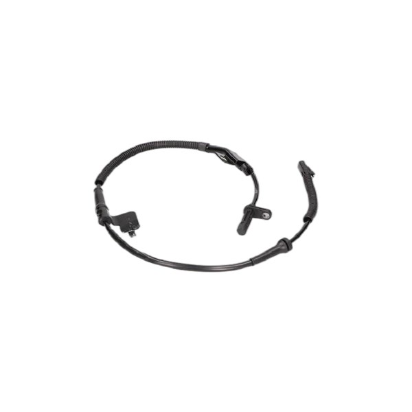 ABS-givare, Sensor, hjulvarvtal, framaxel höger