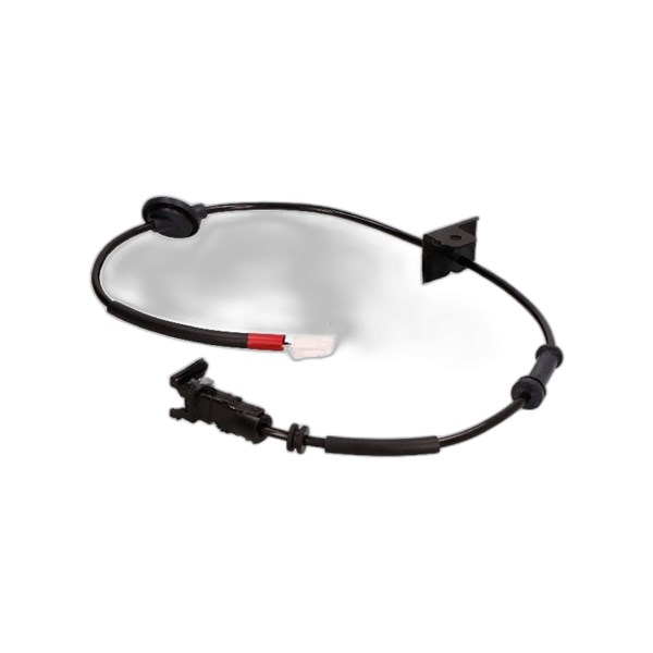 ABS-givare, Sensor, hjulvarvtal, Bak ABS-givare, Sensor, hjulvarvtal, Bak