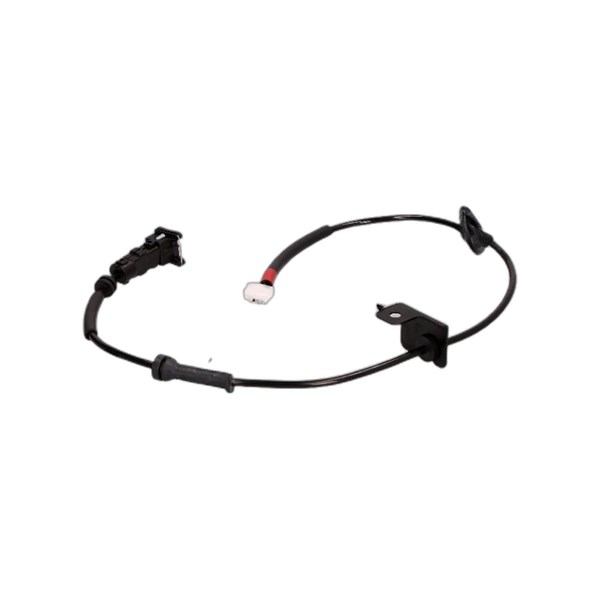ABS-givare, Sensor, hjulvarvtal, Bak ABS-givare, Sensor, hjulvarvtal, Bak