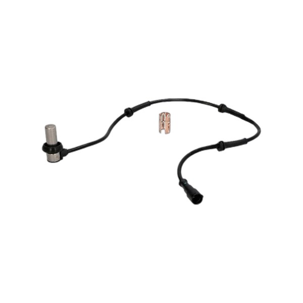 ABS-givare, Sensor, hjulvarvtal, Bak ABS-givare, Sensor, hjulvarvtal, Bak