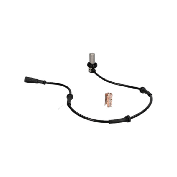 ABS-givare, Sensor, hjulvarvtal, Bak ABS-givare, Sensor, hjulvarvtal, Bak