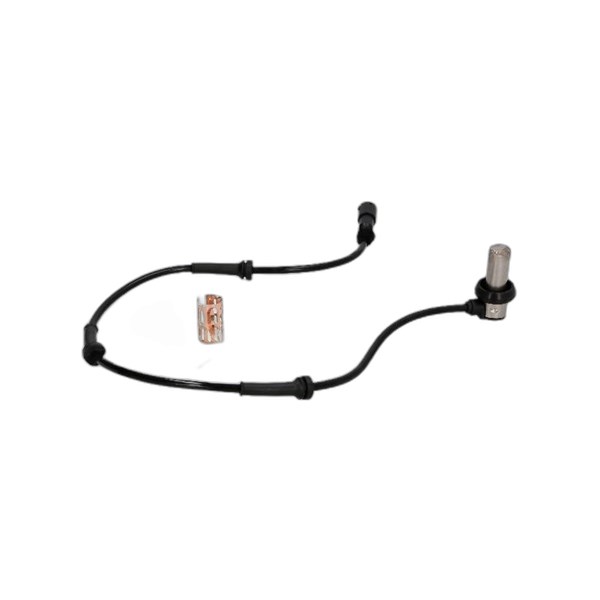ABS-givare, Sensor, hjulvarvtal, Bak ABS-givare, Sensor, hjulvarvtal, Bak