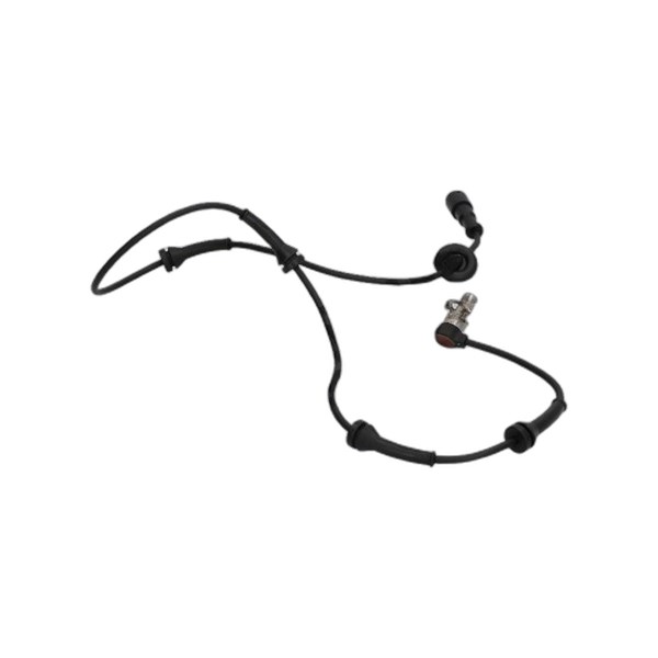 ABS-givare, Sensor, hjulvarvtal, Framaxel