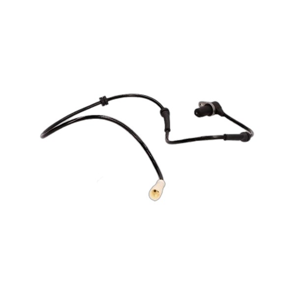 ABS-givare, Sensor, hjulvarvtal, Fram, höger eller vänster ABS-givare, Sensor, hjulvarvtal, Fram, höger eller vänster