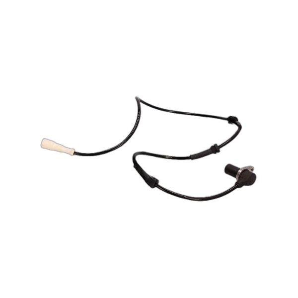 ABS-givare, Sensor, hjulvarvtal, Fram, höger eller vänster ABS-givare, Sensor, hjulvarvtal, Fram, höger eller vänster