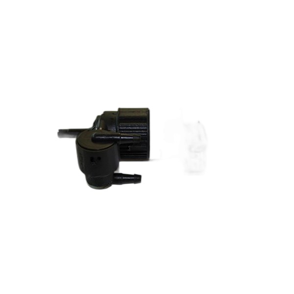 Spolarpump