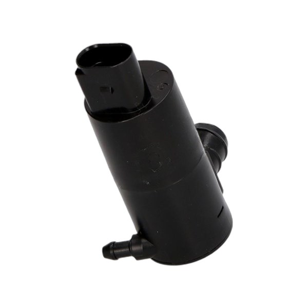 Spolarpump