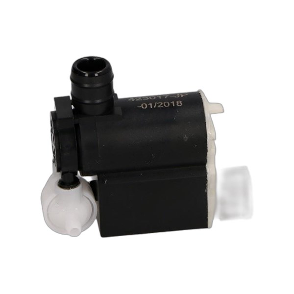 Spolarpump Spolarpump