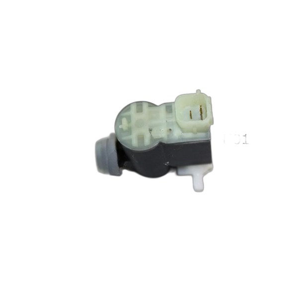 Spolarpump Spolarpump