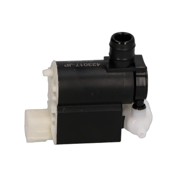 Spolarpump Spolarpump