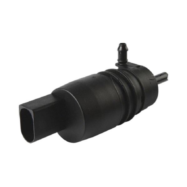 Spolarpump