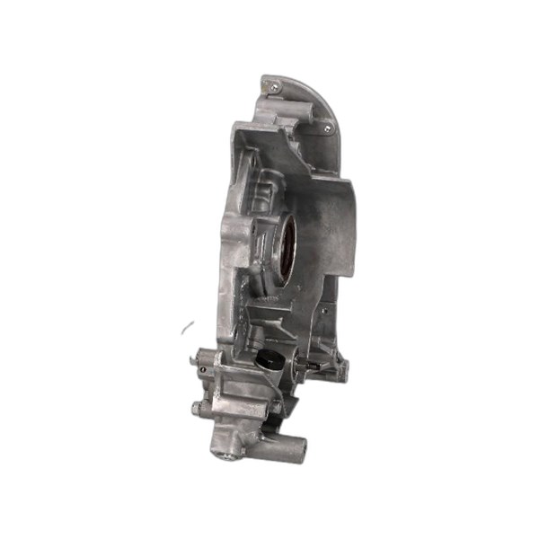 Oljepump Oljepump