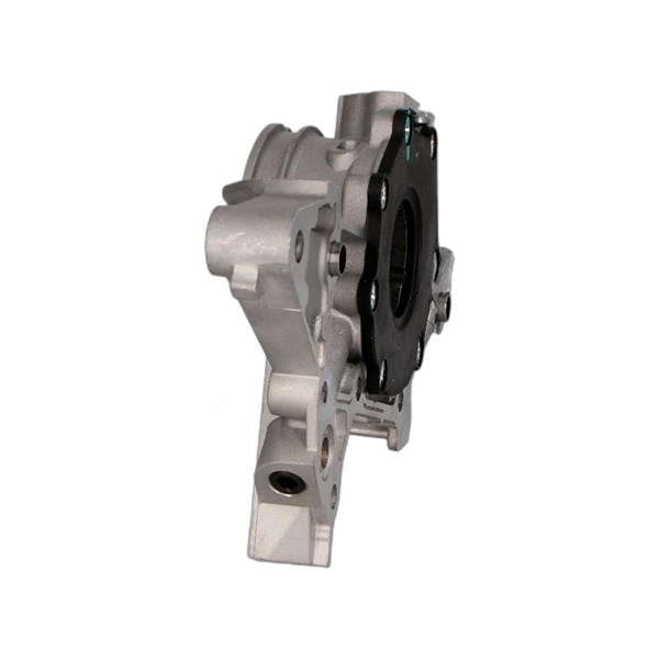 Oljepump Oljepump