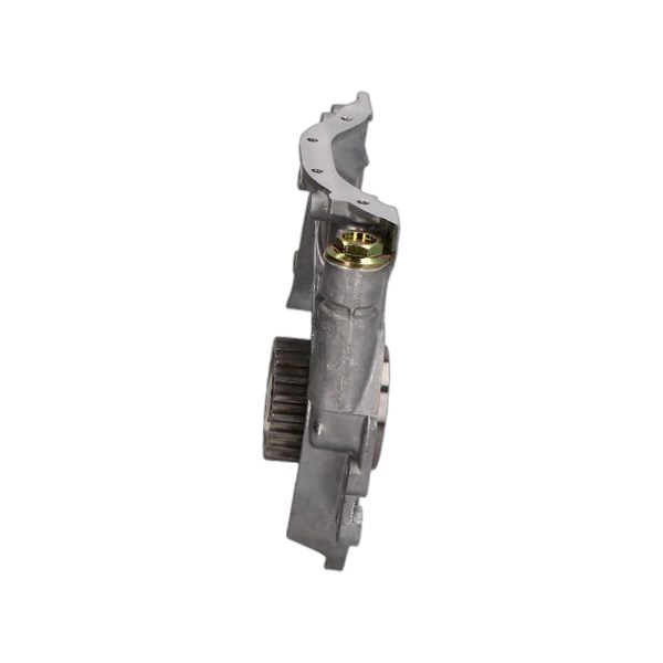 Oljepump Oljepump